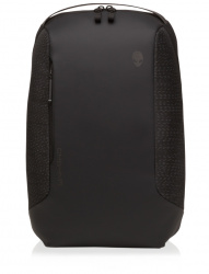 Alienware Mochila NYLEX de Nylon para Laptop 17