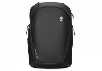 Alienware Mochila de Nylex Horizon AW723P para Laptop 17