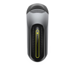 Computadora Gamer Alienware Aurora R10, AMD Ryzen 9 5800, AMD Radeon RX 6800 XT, 32GB, 2TB + 2TB SSD, Wi-Fi, Windows 11 Home 