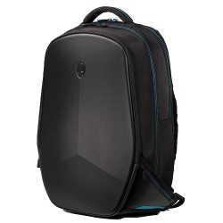 Mochila Alienware de Nylon Vindicator 2.0 para Laptop 17.3