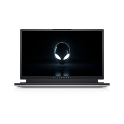 Laptop Gamer Alienware X17 R2 17.3