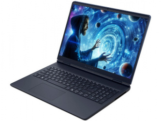 Laptop Gamer Alienware Aurora 16, 16