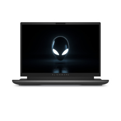 Laptop Gamer Alienware M16R1 15.6