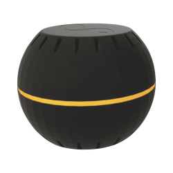 Allterco Robotics Detector de Temperatura Shellyht, Inalámbrico, -40 - 60 °C 