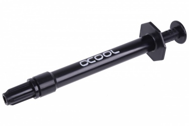 Alphacool Pasta Térmica Eisfrost Xtreme, 1 Gramo 