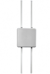 Access Point Altai Technologies A2X MU-MIMO, 867Mbit/s, 2.4/5GHz 