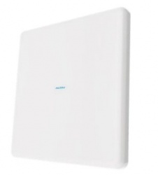 Altai Technologies Antena Direccional A8-EIN (AC), 20dBi, 2.4 - 5GHz 