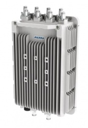 Access Point Altai Technologies de Banda Dual A8N (AC), 867 Mbit/s, 1x RJ-45, 2.4/5GHz 