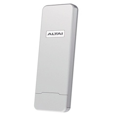 Access Point Altai Technologies C1XAN, 100 Mbit/s, 1x RJ-45, 5GHz 