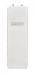 Access Point Altai Technologies C1XN, 300 Mbps, 1x RJ-45, 2.4GHz, incluye Antena Sectorial 