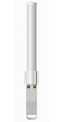 Altai Technologies Antena Omnidireccional SD-AN-2M10-00, 10 dBi, 2.3 - 2.5 GHz  