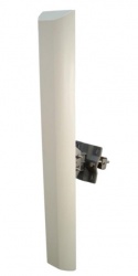 Altai Technologies Antena Sectorial SD-AN-2S15-00, 15 dBi, 2.4GHz  