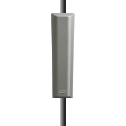 Altai Technologies Antena Sectorial SD.AN-2S15-01, 15 dBi, 2.4GHz  