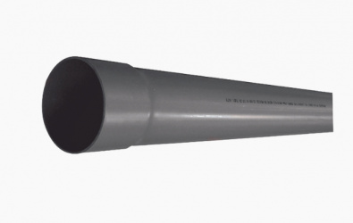 Amanco-wavin Tubo Conduit ATC40-1-TUB, 1