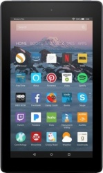 Tablet Amazon Fire 7 7