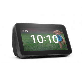 Amazon Echo Show 5 G2 Asistente de Voz 5.5
