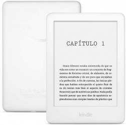 Amazon Kindle 2019 10ª Generación 6