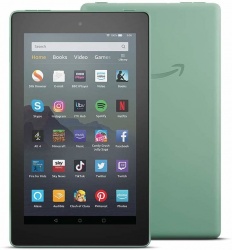 Tablet Amazon Fire 7 7