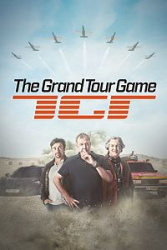 The Grand Tour Game, Xbox One ― Producto Digital Descargable 