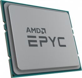 Procesador AMD EPYC 7502P, S-SP3, 2.50GHz, 32-Core, 128MB Caché 