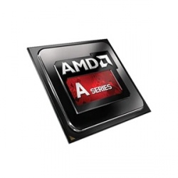 Procesador AMD A6-7480, S-FM2+ con Gráficos Radeon R5, 3.50GHz, Dual-Core, 1MB Cache L2, con Disipador 