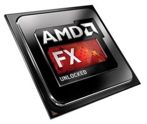 Procesador AMD FX-6300, S-AM3+, 3.50GHz, 6-Core, 8MB L3 Cache 