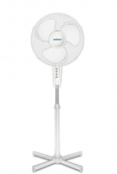 American Ventilador 7216, 3 Velocidades, 16