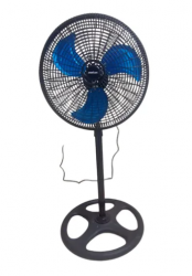 American Ventilador 7818, 3 Velocidades,  