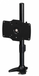 Amer Soporte de Escritorio para 1 Monitor 24