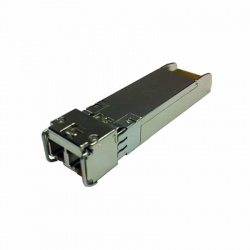 Amer Módulo Transceptor JD092B-AMR SFP, LC, 10000Mbit/s, 300 Metros, 850nm 