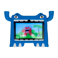 Tablet Amschel para Niños K98 7