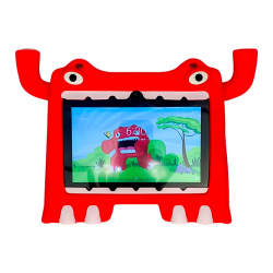 Tablet Amschel para Niños K98 7