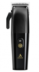 Andis Rasuradora Envy II, Recargable, 11 Piezas 