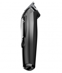 Andis Cortadora de Cabello Slimline Pro II Trimmer, Recargable, 4 Piezas 