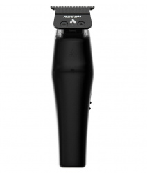 Andis Rasuradora Recon 562697, Recargable, 3 Piezas 