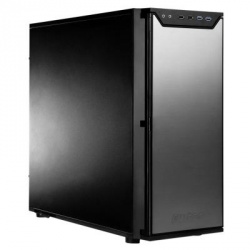 Gabinete Antec P280, Mini-Tower, ATX, micro-ATX, mini-ITX, Negro 