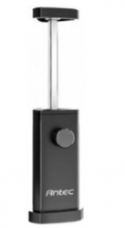 Antec Soporte para Tarjeta Gráfica I Shape Prism, Negro 