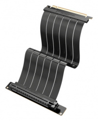 Antec Cable de Poder PCI-E (16-pin) Macho - Hembra, 20cm 