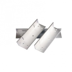 Anviz Kit de Montaje para Cerradura Electromagnética, para AN-ACC280A2 