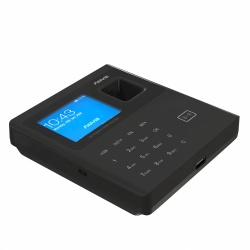 Anviz Control de Acceso y Asistencia Biométrico W1PRO, 3000 Usuarios, USB 