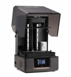 Anycubic Impresora 3D M7 Max, 29.3 x 16.5 x 30cm  