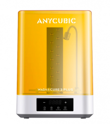 Anycubic Kit de Limpieza para Impresora 3D 