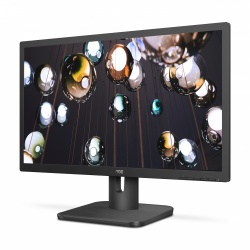 Monitor AOC 20E1H LED 19.5