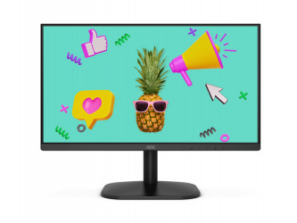 Monitor AOC 22B2HN LED 21.5
