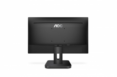 Monitor AOC Essential-line 22E1H LED 21.5