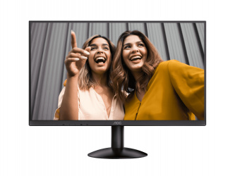 Monitor AOC 24B30HM LCD 23.8