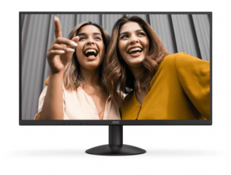 Monitor AOC 27B30HM LED 27