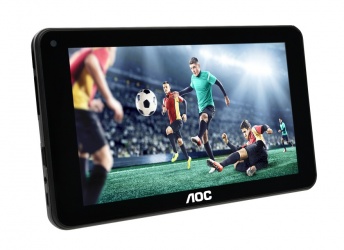 Tablet AOC D70J10 7