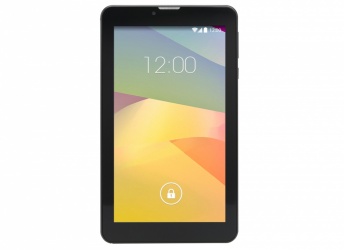 Tablet AOC U706G 7