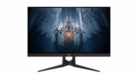 Monitor Gamer AORUS AD27QD LED 27